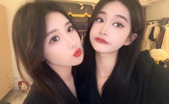 恋爱暴君OVA双男主樱花动漫